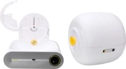 Merkloos Petlux® Zelfreinigende Automatische Kattenbak Met App En LED-Touch 30 Merkloos Petlux® Zelfreinigende Automatische Kattenbak Met App En LED-Touch -Huisdierbenodigdheden 1200x659