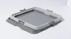 Adori Trainingsmat Houder - Hondenzindelijkstraining - 60 X 60 Cm -Huisdierbenodigdheden 1200x662