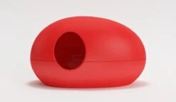 SinDesign Poopoopeedo Kattenbak - Zwart -Huisdierbenodigdheden 1200x693 2