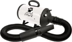 Tools-2-groom Paw-r Waterblazer Volledig Regelbaar -Huisdierbenodigdheden 1200x694 1