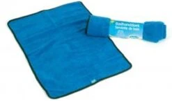 Duvo+ Hondenhanddoek 70 X 100 Cm -Huisdierbenodigdheden 1200x709