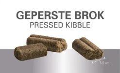 Prins Procare Senior - 15 KG -Huisdierbenodigdheden 1200x734