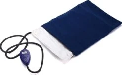 Voorkant -Huisdierbenodigdheden 1200x737