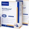 Virbac Nutribound Kat - 3 X 150 Ml -Huisdierbenodigdheden 1200x760