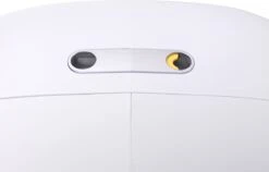 Merkloos Petlux® Zelfreinigende Automatische Kattenbak Met App En LED-Touch 22 Merkloos Petlux® Zelfreinigende Automatische Kattenbak Met App En LED-Touch -Huisdierbenodigdheden 1200x769