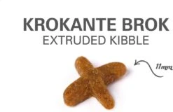 Prins VitalCare Indoor 10 Kg - Kat 24 Prins VitalCare Indoor 10 Kg - Kat -Huisdierbenodigdheden 1200x777