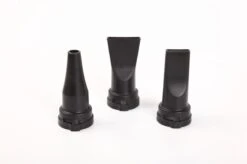 IMPAQT Hondenfohn Waterblazer - Dierenborstel- 2200W Met Warmte Motor -Huisdierbenodigdheden 1200x798 3