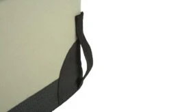 Maelson Soft Kennel - Robuuste Hondenbench Van Zacht Materiaal - Opvouwbare Kennel Met Stevig Stalen Binnenframe - Zwart/antraciet - XXS / XS / S / M / L / XL / XXL - 72 S -Huisdierbenodigdheden 1200x799 1