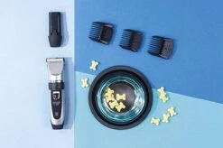 Adler AD 2823 Dierentondeuse Met Stille Motor - 4 Opzetstukken -Huisdierbenodigdheden 1200x799 11