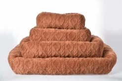 Adori Mand Tupac Koper 100x70x23 Cm -Huisdierbenodigdheden 1200x800 7