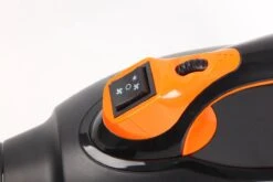 IMPAQT Hondenfohn Waterblazer - Dierenborstel- 2200W Met Warmte Motor -Huisdierbenodigdheden 1200x800 8