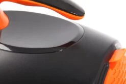 IMPAQT Hondenfohn Waterblazer - Dierenborstel- 2200W Met Warmte Motor -Huisdierbenodigdheden 1200x800 9