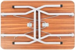 VIDAXL Hondentrimtafel Verstelbaar Met 2 Lussen En Opbergschap -Huisdierbenodigdheden 1200x802 3