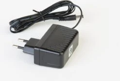 ADB Petite Auto Dog Brush Ready To Go Set -Huisdierbenodigdheden 1200x810