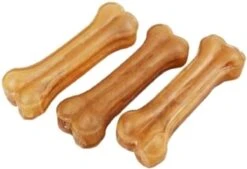 Puppypakket - Puppy Cadeaupakket - Puppy Box - Puppy Speelgoed - Honden Pakket - Honden Speelgoed Pakket - Snuffelbox - Hondenspeelgoed -Huisdierbenodigdheden 1200x823