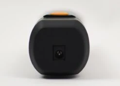 Clipr Ultimate 2-speed Hondentondeuse Op Accu 16 Clipr Ultimate 2-speed Hondentondeuse Op Accu -Huisdierbenodigdheden 1200x856