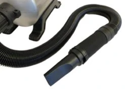 Doodlebooster M Waterblazer -Huisdierbenodigdheden 1200x857