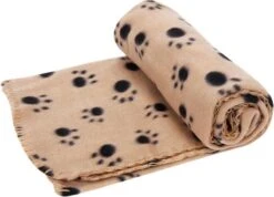 Puppypakket - Puppy Cadeaupakket - Puppy Box - Puppy Speelgoed - Honden Pakket - Honden Speelgoed Pakket - Snuffelbox - Hondenspeelgoed -Huisdierbenodigdheden 1200x863