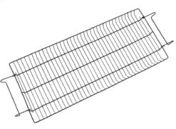 VIDAXL Hondentrimtafel Verstelbaar Met 2 Lussen En Opbergschap -Huisdierbenodigdheden 1200x880