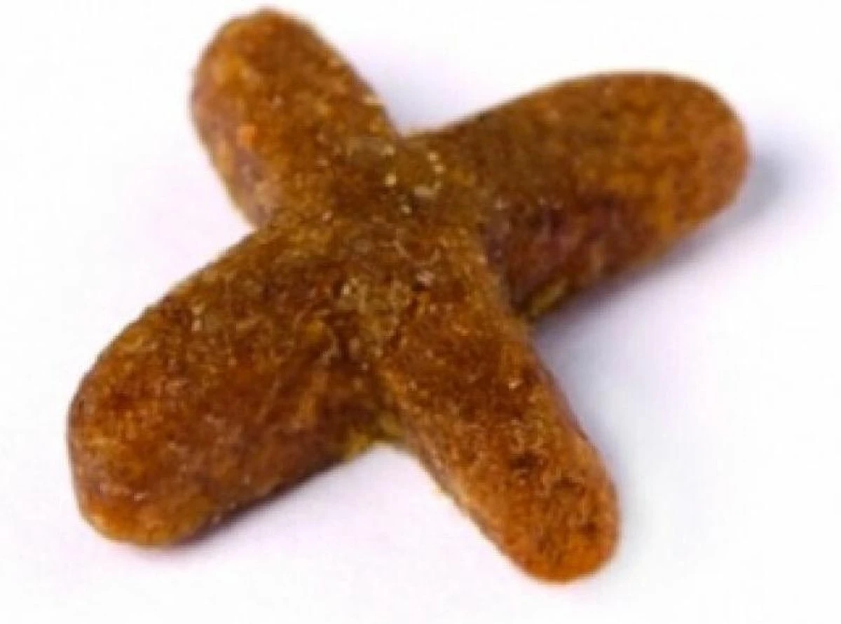 Prins VitalCare Indoor 10 Kg - Kat 4 Prins VitalCare Indoor 10 Kg - Kat - Afbeelding 2