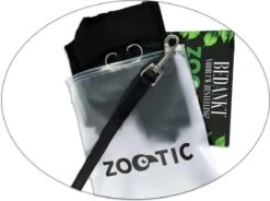 Zootic Kattentuigje Met Leiband Riem Kattenharnas Zwart Maat M Kat & Kitten - Halsomvang 20 Tot 26cm - Borstomvang 30 Tot 34cm 13 Zootic Kattentuigje Met Leiband Riem Kattenharnas Zwart Maat M Kat & Kitten - Halsomvang 20 Tot 26cm - Borstomvang 30 Tot 34cm -Huisdierbenodigdheden 1200x893 3