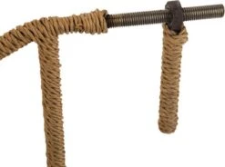 Designed By Lotte Ropa - Kattenhangmat - 40x30x27 Cm -Huisdierbenodigdheden 1200x893 4