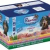 Renske Variatiebox Nelson 24 X 395 Gr -Huisdierbenodigdheden 1200x894