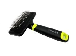 Mister Mill Professionele Set Slicker Honden Kattenborstel Plus Nagelknipper Plus Ondervacht Kam -Huisdierbenodigdheden 1200x899 6