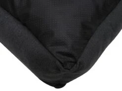 Benzano - Orthopedische Hondenmand - Wasmachine Wasbaar - Memory Foam - Donkergrijs - 100 CM 14 Benzano - Orthopedische Hondenmand - Wasmachine Wasbaar - Memory Foam - Donkergrijs - 100 CM -Huisdierbenodigdheden 1200x900 2