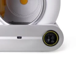 Merkloos Petlux® Zelfreinigende Automatische Kattenbak Met App En LED-Touch 23 Merkloos Petlux® Zelfreinigende Automatische Kattenbak Met App En LED-Touch -Huisdierbenodigdheden 1200x900 20
