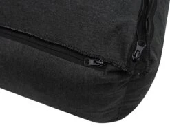 Benzano - Orthopedische Hondenmand - Wasmachine Wasbaar - Memory Foam - Donkergrijs - 100 CM 15 Benzano - Orthopedische Hondenmand - Wasmachine Wasbaar - Memory Foam - Donkergrijs - 100 CM -Huisdierbenodigdheden 1200x900 3