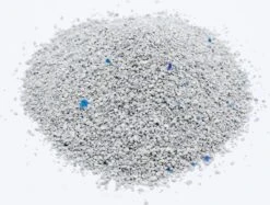 Voorkant -Huisdierbenodigdheden 1200x907 1