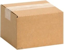 Merkloos A.K.A. Kattentunnel En Kattenmand In-1 – Kattenspeelgoed Speeltunnel Kattenhuis – Kattenhol Rond Kattenspeeltjes - Cat Cave Donut - Antraciet Vilt -Huisdierbenodigdheden 1200x940