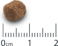 VERSELE-LAGA Opti Life Adult Mini - 7,5 Kg -Huisdierbenodigdheden 1200x955