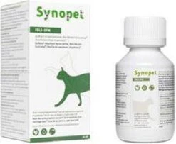 Synopet Feli-Syn - 75 Ml 13 Synopet Feli-Syn - 75 Ml -Huisdierbenodigdheden 1200x987 1