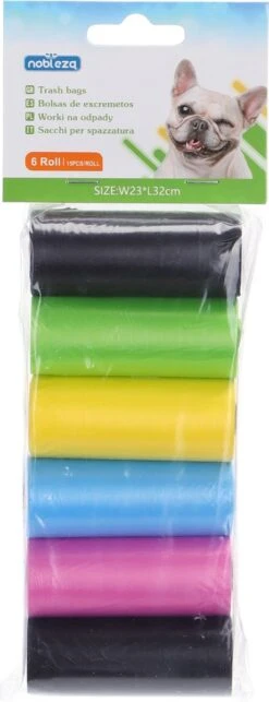 Puppypakket - Puppy Cadeaupakket - Puppy Box - Puppy Speelgoed - Honden Pakket - Honden Speelgoed Pakket - Snuffelbox - Hondenspeelgoed -Huisdierbenodigdheden 461x1200