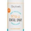 OxyFresh Pet Mondspray Voor Hond En Kat Tegen Slechte Adem En Tandsteen 2 OxyFresh Pet Mondspray Voor Hond En Kat Tegen Slechte Adem En Tandsteen -Huisdierbenodigdheden 490x1200