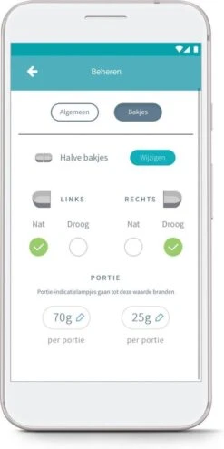 Voorkant -Huisdierbenodigdheden 599x1200 1