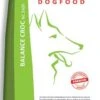 Champ Premium Balance Croc - Hond - Droogvoer - 20 Kg -Huisdierbenodigdheden 640x1200