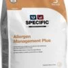 Specific Allergen Management Plus COD-HY - 12 Kg (3 X 4 Kg) -Huisdierbenodigdheden 715x1200