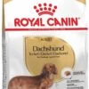 Royal Canin Dachshund/Teckel Adult 7.5 KG -Huisdierbenodigdheden 717x1200