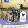 Carocroc Kattenvoer Sterilised 7 Kg - Kat 1 Carocroc Kattenvoer Sterilised 7 Kg - Kat -Huisdierbenodigdheden 719x1200 2