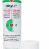 Vetoquinol Vétoquinol Care Enisyl-F - 100 Ml -Huisdierbenodigdheden 748x1200