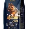 Avalon Petfood +Power - Hondenvoer - 20 Kg