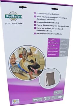 Petsafe Deur Extreme Weather Large 15 Petsafe Deur Extreme Weather Large -Huisdierbenodigdheden 823x1200 1