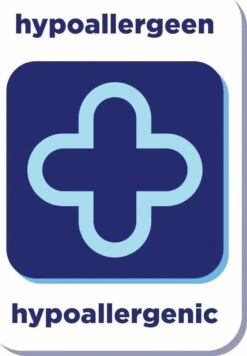 Renske Super Premium Adult Lam Graanvrij 12 KG -Huisdierbenodigdheden 833x1200