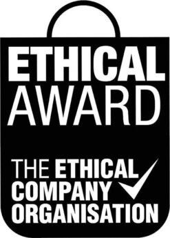 11x Edgard & Cooper Kuipje Vers Vlees Puppy Hondenvoer Eend - Kip 150 Gr -Huisdierbenodigdheden 859x1200 1