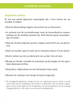 Royal Canin Hypoallergenic - Hondenvoer - 14 Kg -Huisdierbenodigdheden 868x1200 1