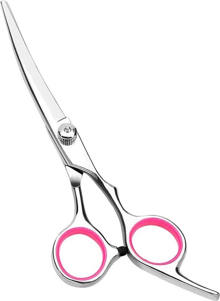 Professor Q - Hondenschaar Krom - Krommende Hondenschaar Rechts - Professionele Hondenschaar 5 Professor Q - Hondenschaar Krom - Krommende Hondenschaar Rechts - Professionele Hondenschaar - Afbeelding 3