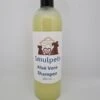 Aloë Vera Hondenshampoo - 500 Ml -Huisdierbenodigdheden 900x1200 11